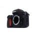 画像6: [中古クラシック美品] Nikon F100＋35-70mm F2.8レンズセット 