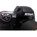 画像2: [中古クラシック美品] Nikon F100＋35-70mm F2.8レンズセット  (2)