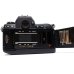 画像10: [中古クラシック美品] Nikon F100＋35-70mm F2.8レンズセット 