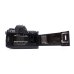 画像9: [中古クラシック美品] Nikon F100＋35-70mm F2.8レンズセット 