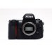画像4: [中古クラシック美品] Nikon F100＋35-70mm F2.8レンズセット 