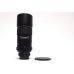 画像1: [中古美品] Nikon  AI AF-S Nikkor 300mm f/4D IF-ED ブラック (1)
