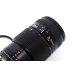 画像16: [中古クラシック美品] Nikon F100＋35-70mm F2.8レンズセット 