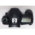 画像6: [中古良品] Canon EOS 7D Mark II ボディ 元箱付き