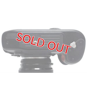 画像12: [中古クラシック美品] Nikon F100＋35-70mm F2.8レンズセット 