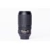 画像3: [中古美品] AF-S VR Zoom-Nikkor 70-300mm f/4.5-5.6G IF-ED