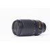 画像2: [中古美品] AF-S VR Zoom-Nikkor 70-300mm f/4.5-5.6G IF-ED (2)