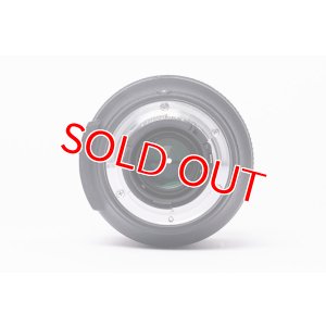 画像5: [中古美品] AF-S NIKKOR 24-120mm f/4G ED VR