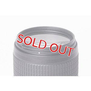 画像4: [中古美品] AF-S VR Zoom-Nikkor 70-300mm f/4.5-5.6G IF-ED