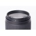 画像4: [中古美品] AF-S VR Zoom-Nikkor 70-300mm f/4.5-5.6G IF-ED