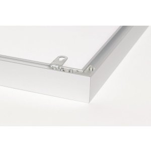 背面 (シルバー)