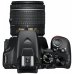 画像5: Nikon D3500 18-55 VR レンズキット