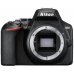 画像6: Nikon D3500 18-55 VR レンズキット