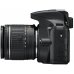 画像4: Nikon D3500 18-55 VR レンズキット