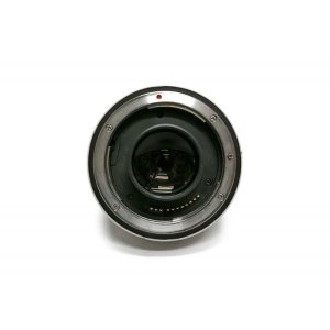 【中古良品限定1台】Canon EXTENDER EF1.4×II エクステンダー