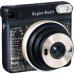 画像3: 【すぐ発送/在庫１個】FUJIFILM instax SQUARE SQ6 Instant Film Camera Taylor Swift Edition テイラー・スウィフト エディション (3)