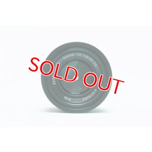 USED【中古良品 限定1台】 SONY Sonnar  T* FE 55 mm F1.8 ZA