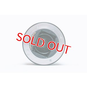 USED【中古良品 限定1台】 SONY FE 28mm F2