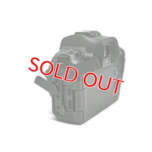 【中古美品限定1台】 Canon EOS R BODY ミラーレス一眼カメラ ボディ USED