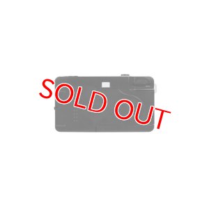 ILFORD スプライト35-II SPRITE 35-II CAMERA