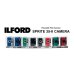 ILFORD スプライト35-II SPRITE 35-II CAMERA 