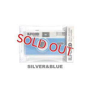 ILFORD スプライト35-II SPRITE 35-II CAMERA