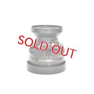 画像7: 【中古良品】Mamiya-Sekor P 75mm F5.6