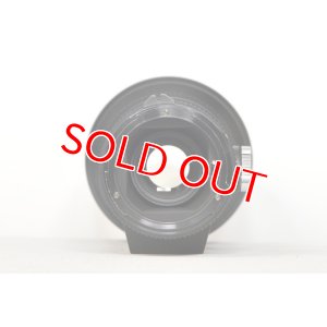 画像6: 【セール】マミヤ Mamiya-Sekor C 500mm F5.6 M645 中古美品