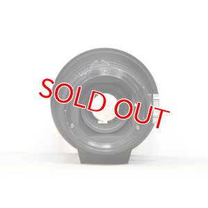 画像7: 【セール】マミヤ Mamiya-Sekor C 500mm F5.6 M645 中古美品