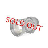 【中古美品】Mamiya-Sekor 250mm F5