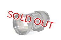 【中古美品】Mamiya-Sekor 250mm F5