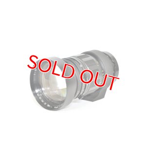 画像1: 【中古美品】Mamiya-Sekor 250mm F5