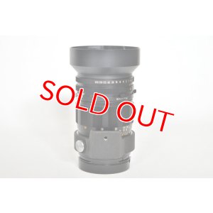 画像6: 【中古美品】Mamiya-Sekor 250mm F5