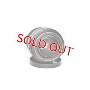 画像6: 【中古良品】Mamiya-Sekor P 75mm F5.6