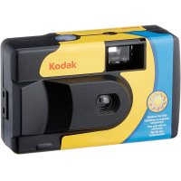 Kodak コダック SUC Daylight 800 39枚撮り35mm カラーネガフィルム フラッシュなし