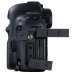 画像5: 【在庫あり／すぐ発送】Canon キヤノン EOS 5D MarkIV  ボディ[EOS5DMK4]