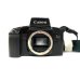 画像2: 【ジャンク品】 Canon EOS 100QD (2)
