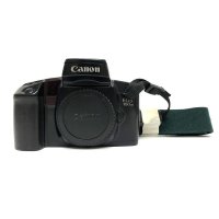【ジャンク品】 Canon EOS 100QD