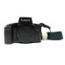 画像1: 【ジャンク品】 Canon EOS 100QD (1)