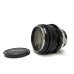 画像1: 【中古ユニークオールドレンズ】Nikon ニコン PC-Nikkor 35mm F3.5　アオリシフトレンズ (1)