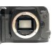 画像6: 【在庫限り／すぐ発送】中古 Canon キヤノン EOS-1V 35mm フィルムカメラ