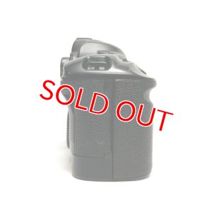 画像4: 【在庫限り／すぐ発送】中古 Canon キヤノン EOS-1V 35mm フィルムカメラ