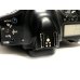 画像15: 【在庫限り／すぐ発送】中古 Canon キヤノン EOS-1V 35mm フィルムカメラ