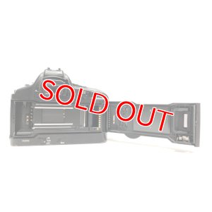 画像8: 【在庫限り／すぐ発送】中古 Canon キヤノン EOS-1V 35mm フィルムカメラ