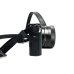 画像8: 【中古／すぐ発送】Panasonic Lumix パナソニックルミックス DMC-GM5ミラーレスカメラ/G Vario 12-32mm F3.5-5.6レンズセット ブラック