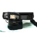 画像6: 【中古／すぐ発送】Panasonic Lumix パナソニックルミックス DMC-GM5ミラーレスカメラ/G Vario 12-32mm F3.5-5.6レンズセット ブラック