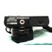 画像7: 【中古／すぐ発送】Panasonic Lumix パナソニックルミックス DMC-GM5ミラーレスカメラ/G Vario 12-32mm F3.5-5.6レンズセット ブラック