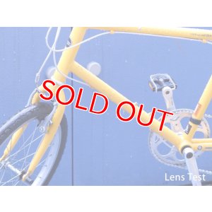 画像12: 【中古／すぐ発送】Canon キヤノン EF70-200mm F2.8L IS USM 大口径・望遠ズーム