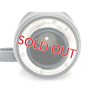 画像10: 【中古／すぐ発送】Nikon ニコン AF-S VR NIKKOR 16-35mm F/4G ED VR 超広角ズームレンズ ナノクリスタルコート