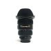 画像4: 【中古／すぐ発送】Nikon ニコン 超広角ズームレンズ AI AF-S Zoom-Nikkor 17-35mm f/2.8D IF-ED